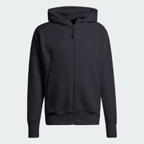 Толстовка мужская Adidas Z.N.E. PREMIUM