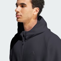 Толстовка мужская Adidas Z.N.E. PREMIUM