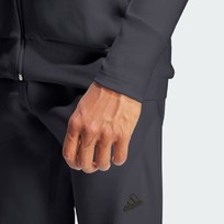Толстовка мужская Adidas Z.N.E. PREMIUM