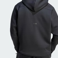 Толстовка мужская Adidas Z.N.E. PREMIUM
