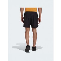 Шорты мужские Adidas AEROREADY DESIGNED