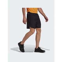 Шорты мужские Adidas AEROREADY DESIGNED