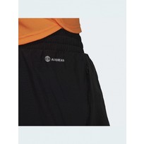 Шорты мужские Adidas AEROREADY DESIGNED