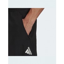 Шорты мужские Adidas AEROREADY DESIGNED