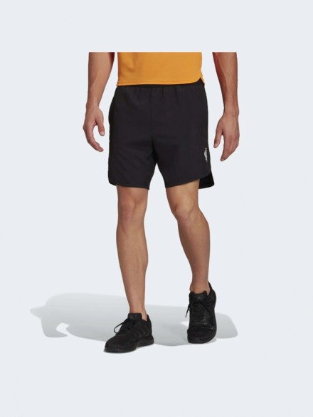 Шорты мужские Adidas AEROREADY DESIGNED