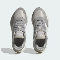 Кроссовки мужские Adidas Retropy F90