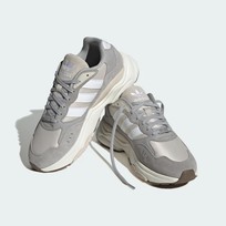 Кроссовки мужские Adidas Retropy F90