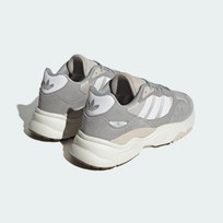 Кроссовки мужские Adidas Retropy F90