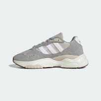 Кроссовки мужские Adidas Retropy F90