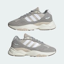 Кроссовки мужские Adidas Retropy F90