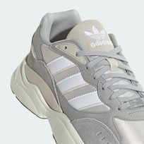 Кроссовки мужские Adidas Retropy F90