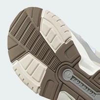 Кроссовки мужские Adidas Retropy F90