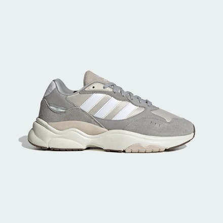 Кроссовки мужские Adidas Retropy F90