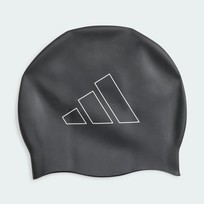 шапочка для плавания Adidas Logo Cap