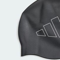шапочка для плавания Adidas Logo Cap