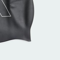 шапочка для плавания Adidas Logo Cap