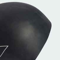шапочка для плавания Adidas Logo Cap