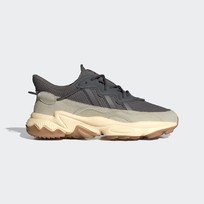 Кроссовки мужские Adidas Ozweego TR