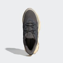 Кроссовки мужские Adidas Ozweego TR