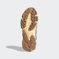 Кроссовки мужские Adidas Ozweego TR