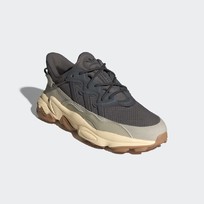 Кроссовки мужские Adidas Ozweego TR