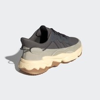 Кроссовки мужские Adidas Ozweego TR