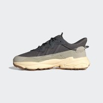 Кроссовки мужские Adidas Ozweego TR