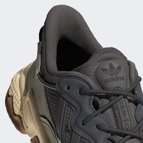 Кроссовки мужские Adidas Ozweego TR