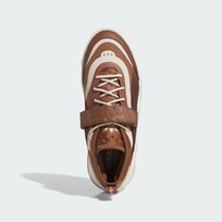 Кроссовки мужские Adidas Streetball III