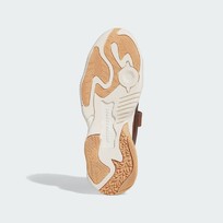 Кроссовки мужские Adidas Streetball III