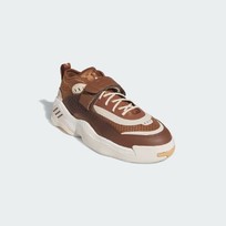 Кроссовки мужские Adidas Streetball III