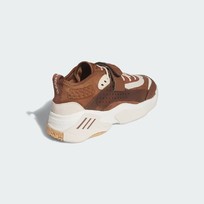 Кроссовки мужские Adidas Streetball III