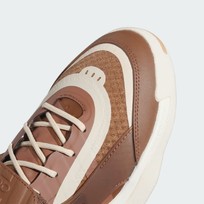 Кроссовки мужские Adidas Streetball III