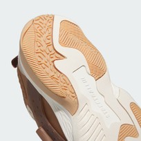 Кроссовки мужские Adidas Streetball III