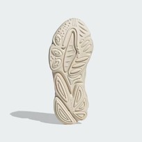 Кроссовки женские Adidas Ozweego