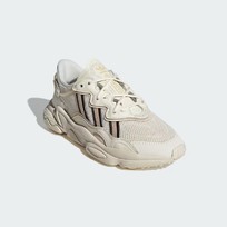 Кроссовки женские Adidas Ozweego