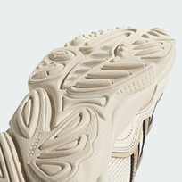 Кроссовки женские Adidas Ozweego