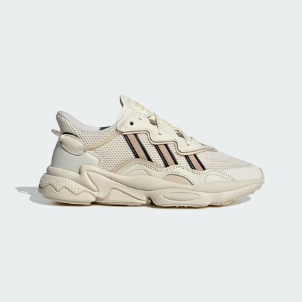 Кроссовки женские Adidas Ozweego