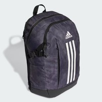 Рюкзак Adidas Power Graphics
