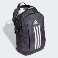Рюкзак Adidas Power Graphics