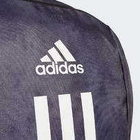 Рюкзак Adidas Power Graphics