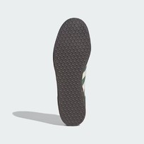 Кроссовки мужские Adidas Gazelle