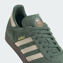 Кроссовки мужские Adidas Gazelle