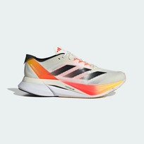 Кроссовки мужские Adidas Adizero Boston 12