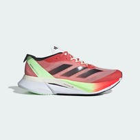 Кроссовки мужские Adidas Adizero Boston 12
