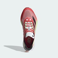 Кроссовки мужские Adidas Adizero Boston 12