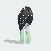 Кроссовки мужские Adidas Adizero Boston 12