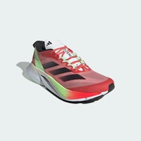 Кроссовки мужские Adidas Adizero Boston 12
