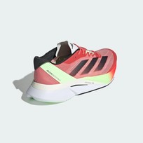 Кроссовки мужские Adidas Adizero Boston 12