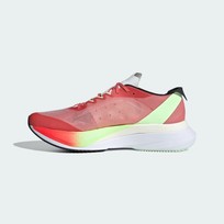 Кроссовки мужские Adidas Adizero Boston 12